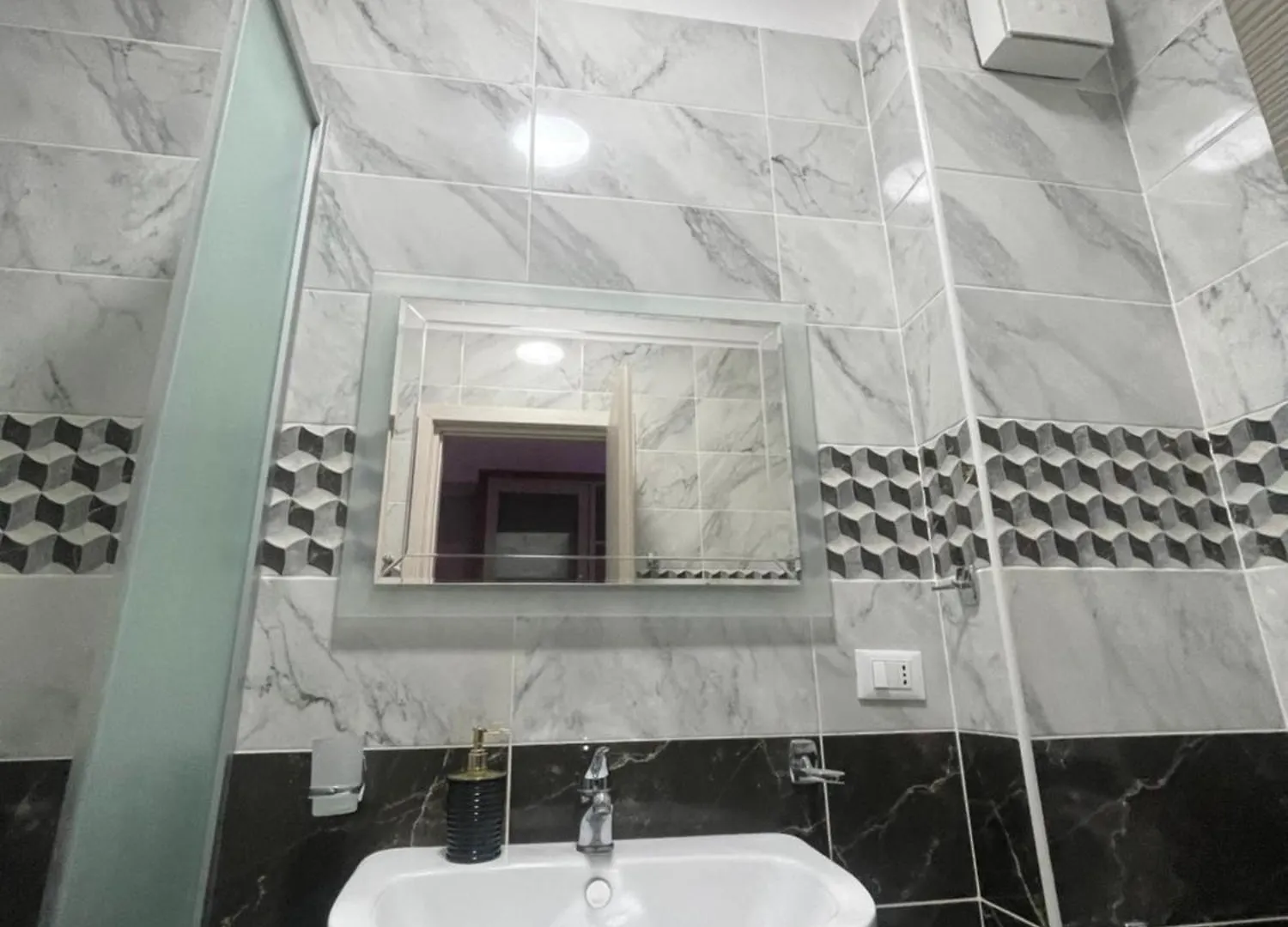 דירה טיראנה Stylish Apartament With Ps4 At Kika2