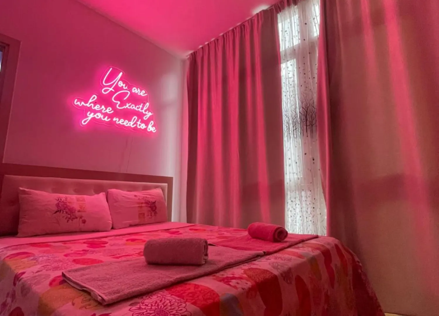 טיראנה Stylish Apartament With Ps4 At Kika2 0*,  אלבניה